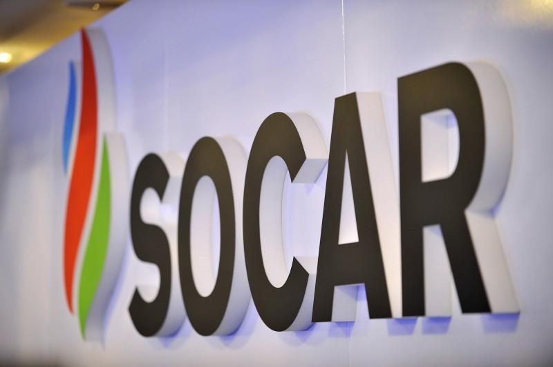 SOCAR планирует почти на треть увеличить поставки газа в Грузию